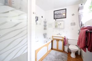 Photo 9- click for photo gallery